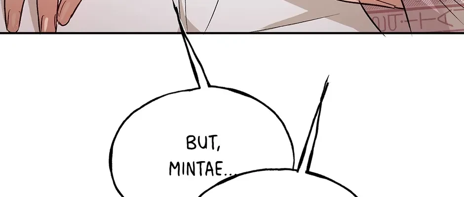 Chapter 22, page 126