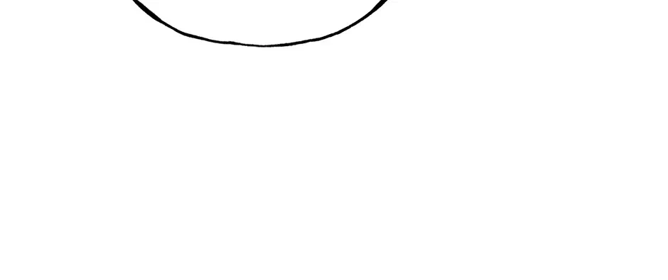 Chapter 22, page 128