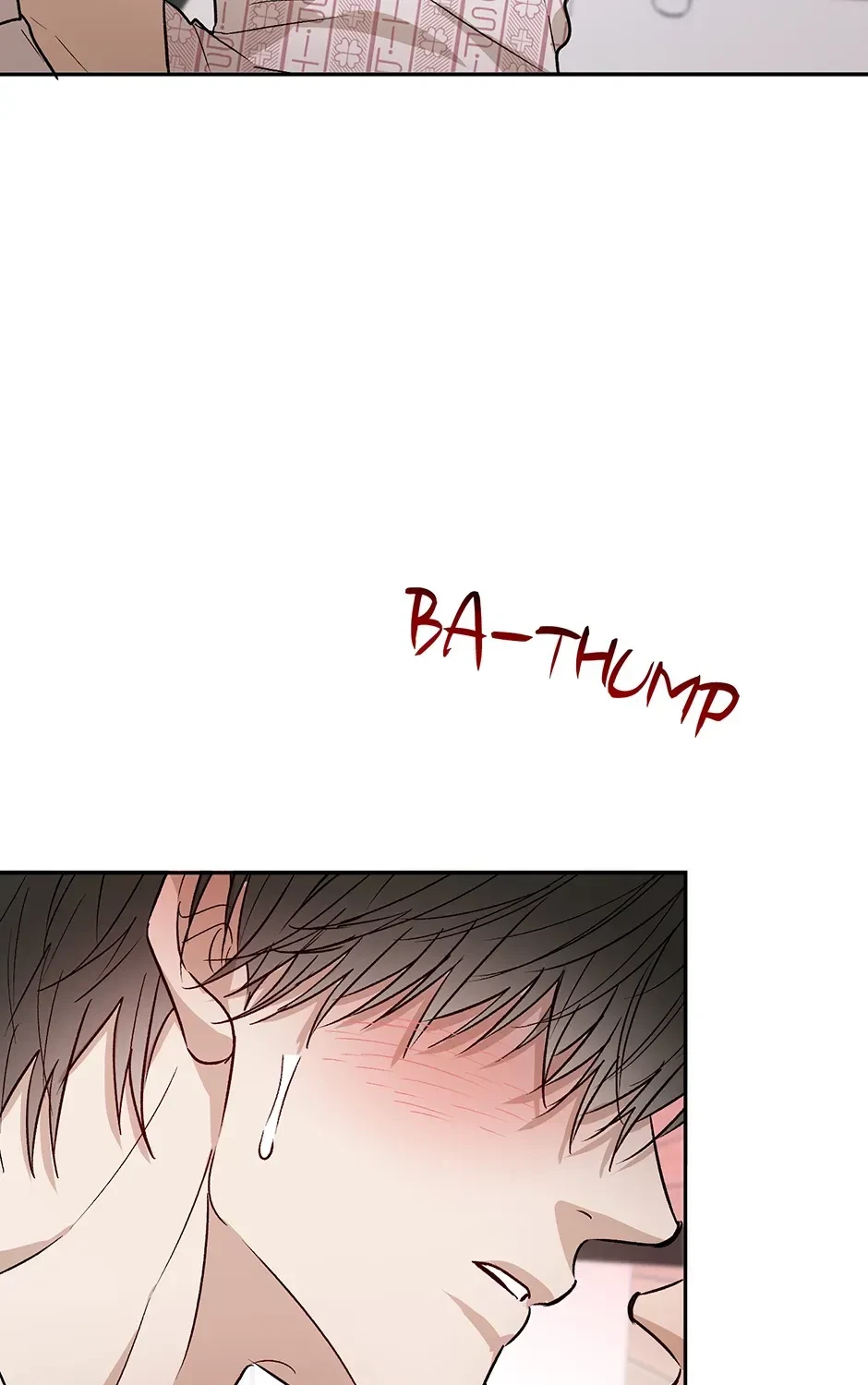 Chapter 22, page 131