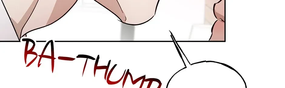 Chapter 22, page 132