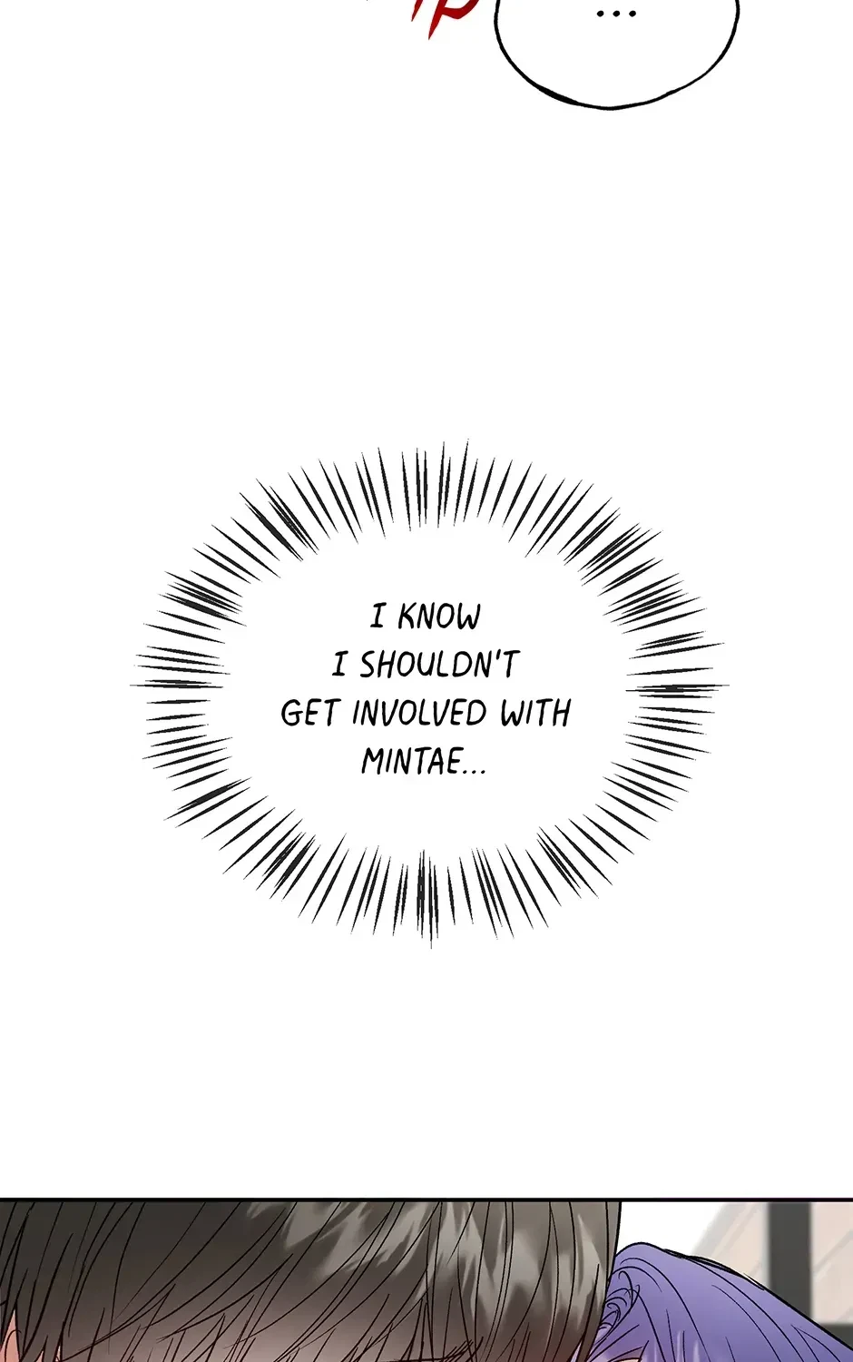 Chapter 22, page 133