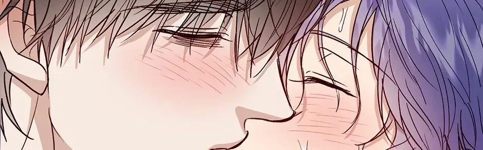 Chapter 22, page 134