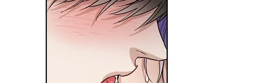 Chapter 22, page 136