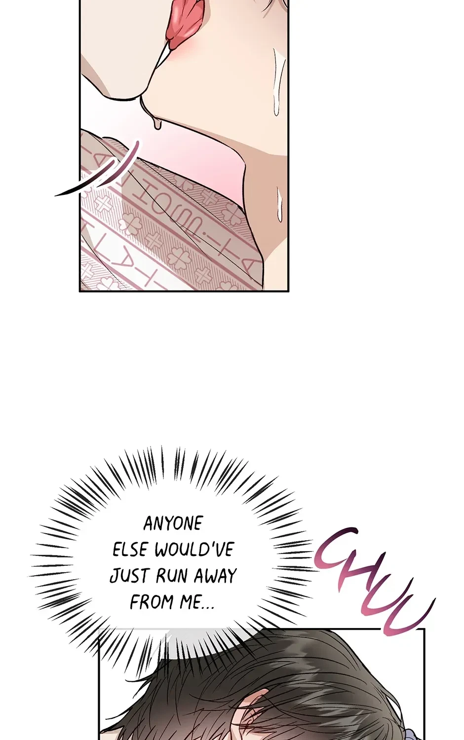 Chapter 22, page 137