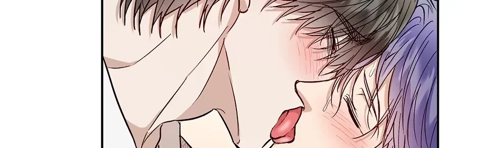 Chapter 22, page 138