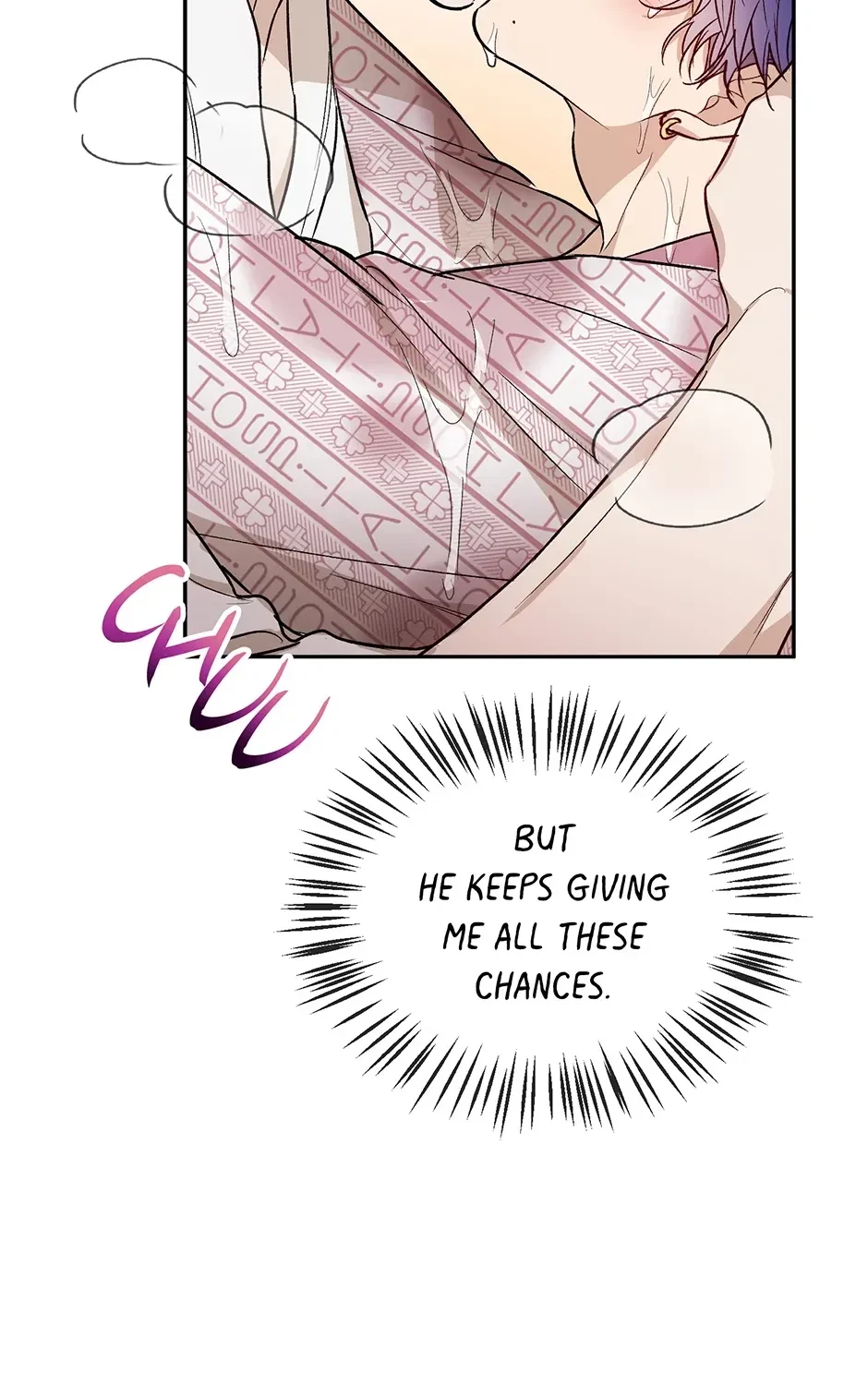 Chapter 22, page 139