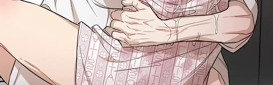 Chapter 22, page 144