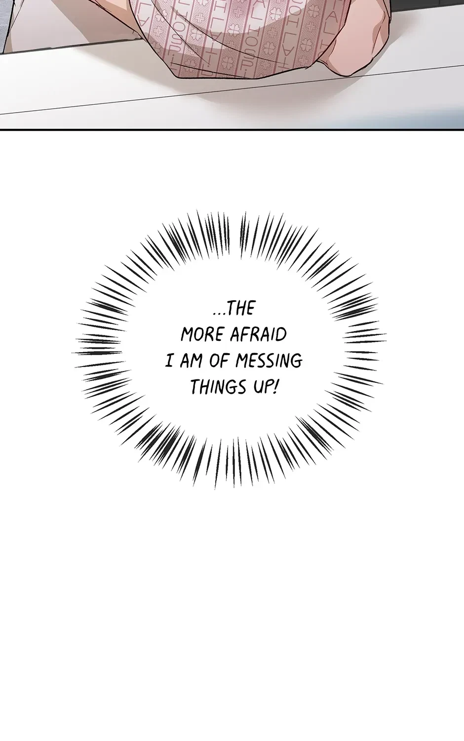 Chapter 22, page 145