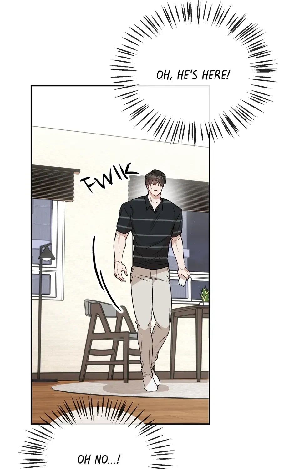 Chapter 22, page 15