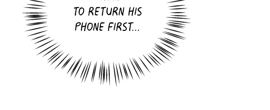 Chapter 22, page 18