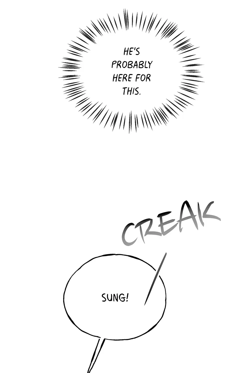 Chapter 22, page 19