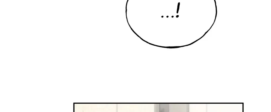 Chapter 22, page 2