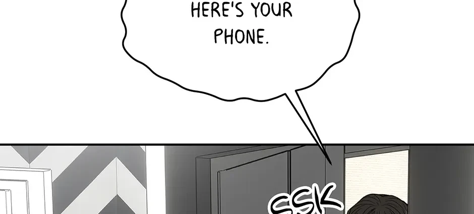 Chapter 22, page 22