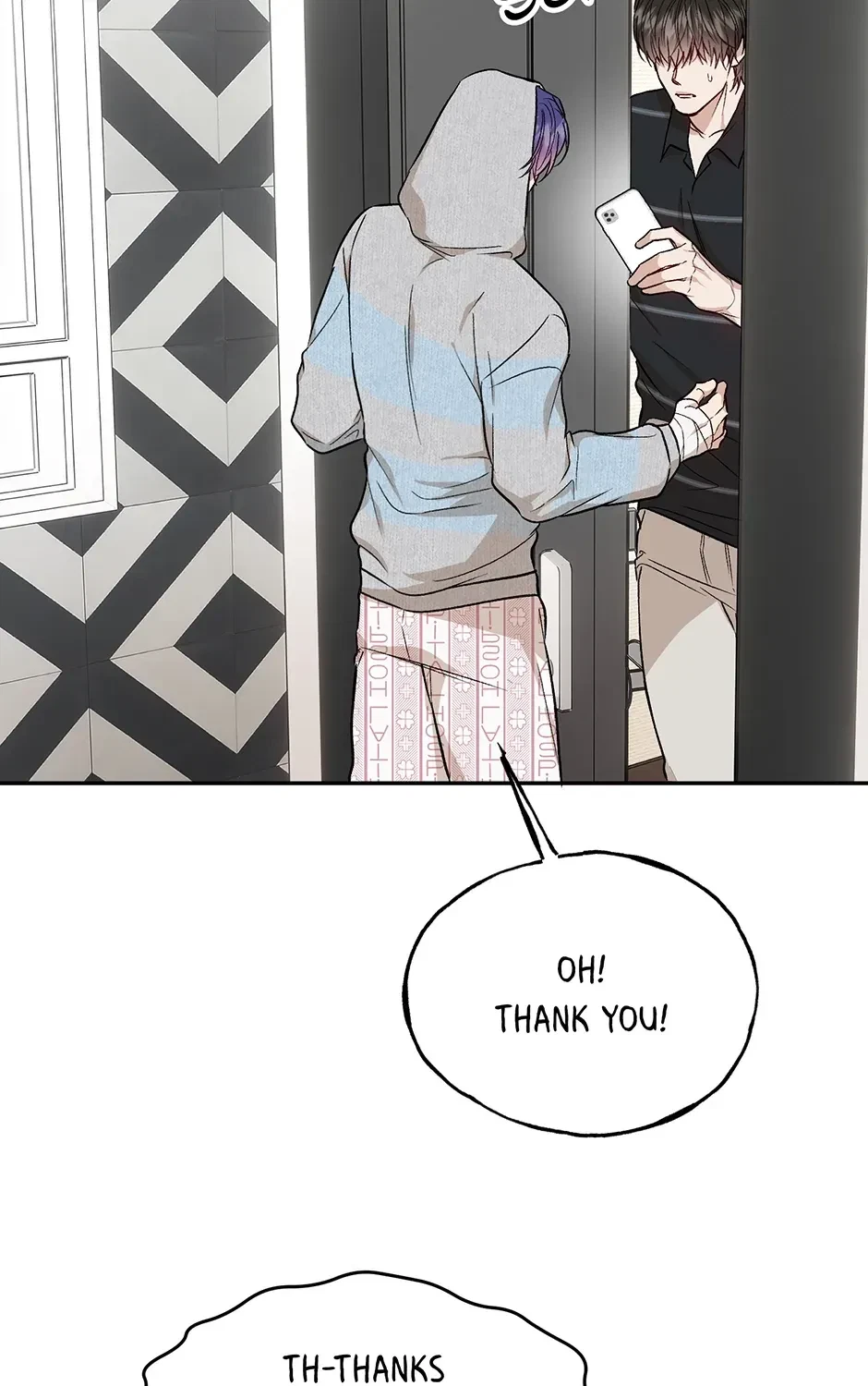 Chapter 22, page 23