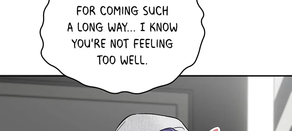 Chapter 22, page 24