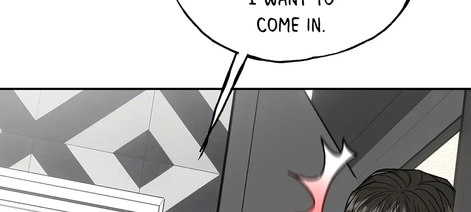 Chapter 22, page 26