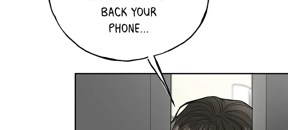 Chapter 22, page 28