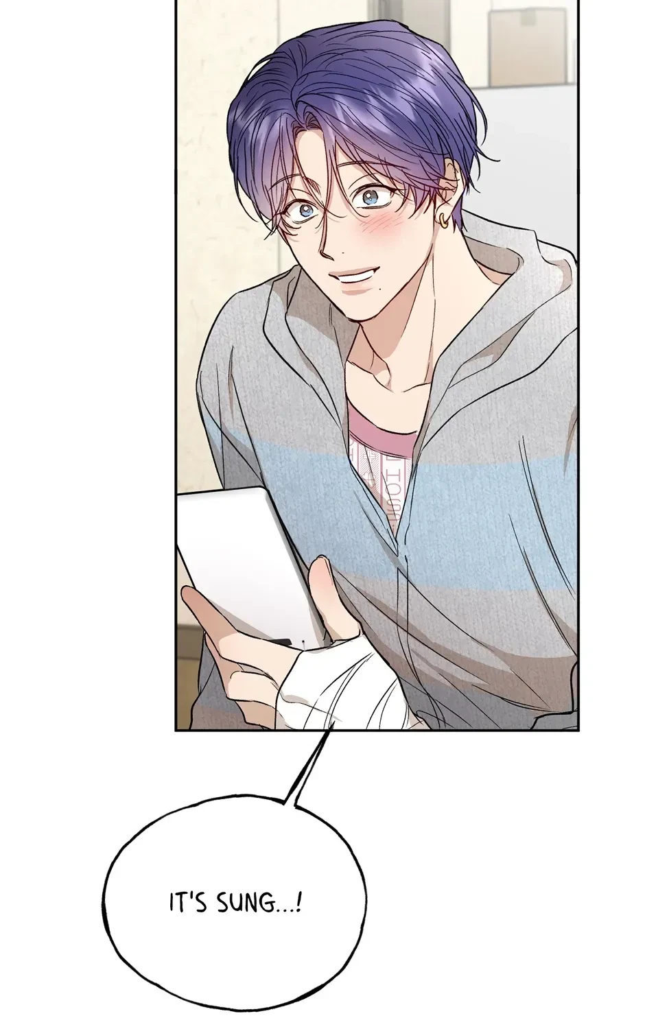 Chapter 22, page 3