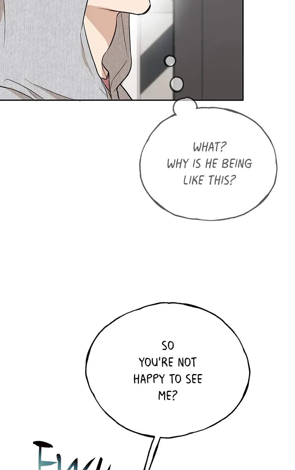Chapter 22, page 31