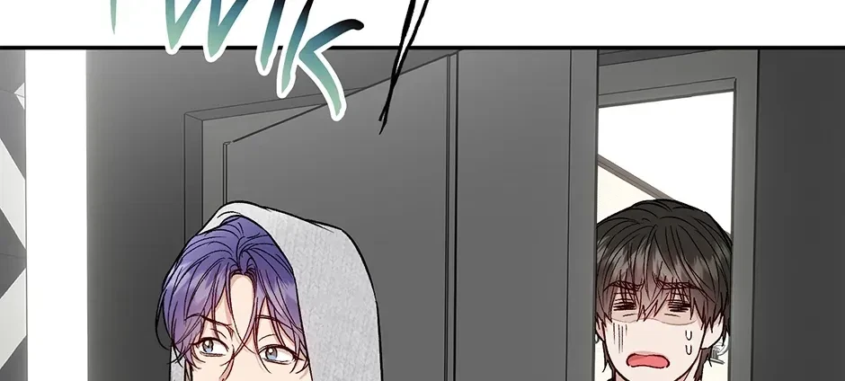 Chapter 22, page 32