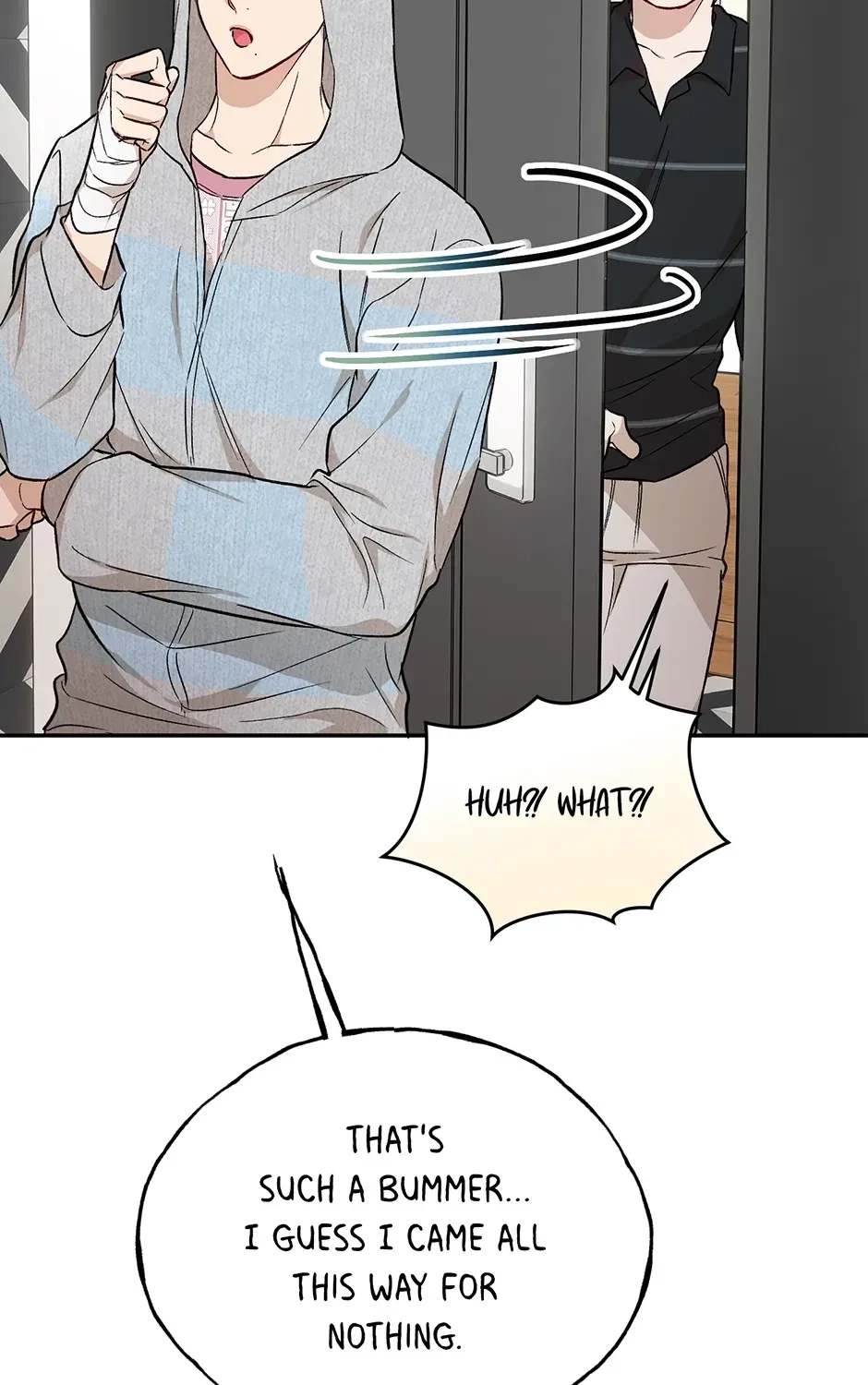 Chapter 22, page 33