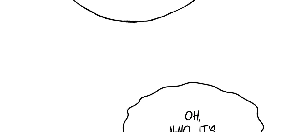 Chapter 22, page 34