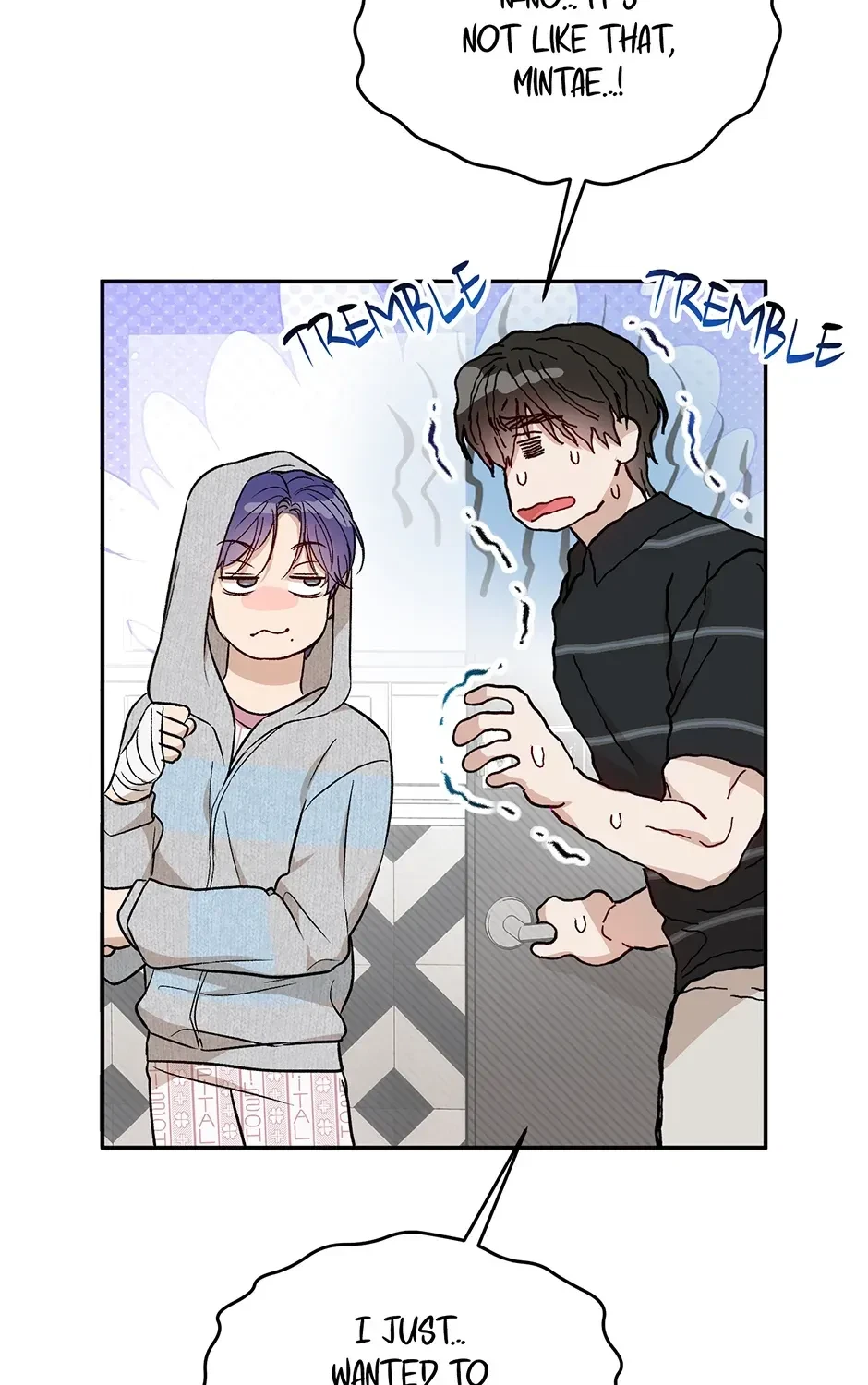 Chapter 22, page 35