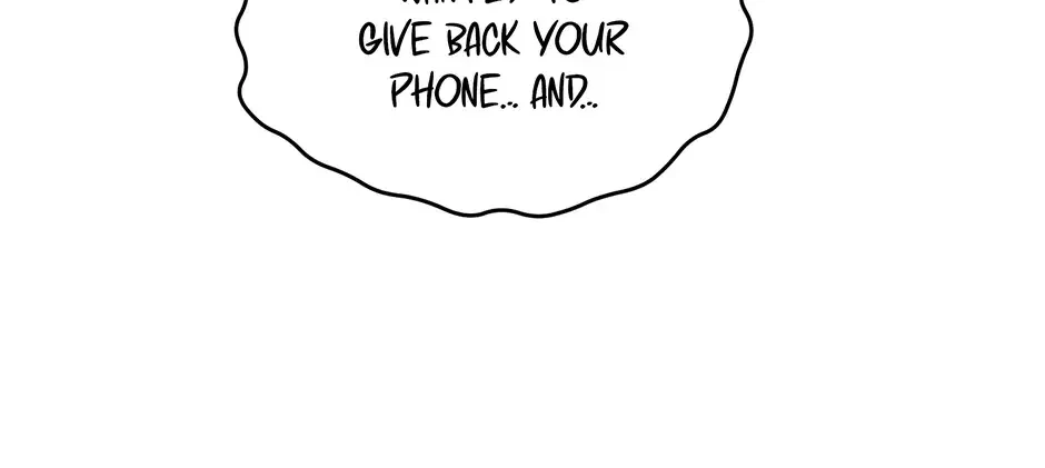 Chapter 22, page 36