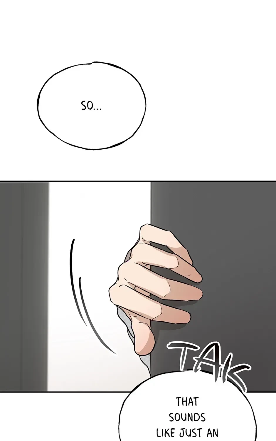 Chapter 22, page 37