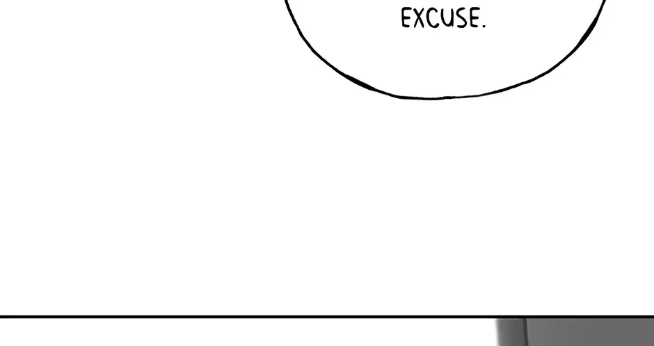 Chapter 22, page 38