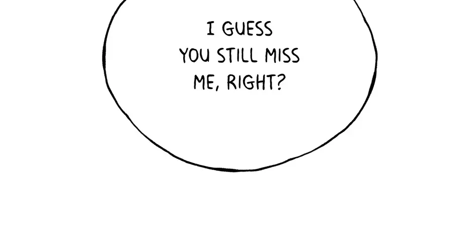 Chapter 22, page 40