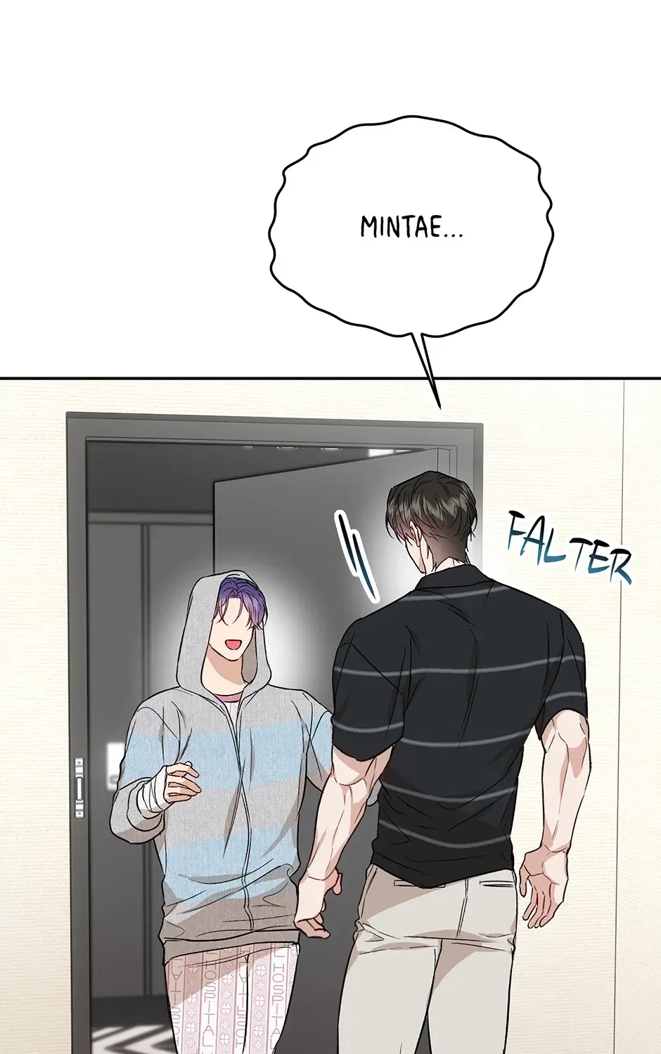 Chapter 22, page 41