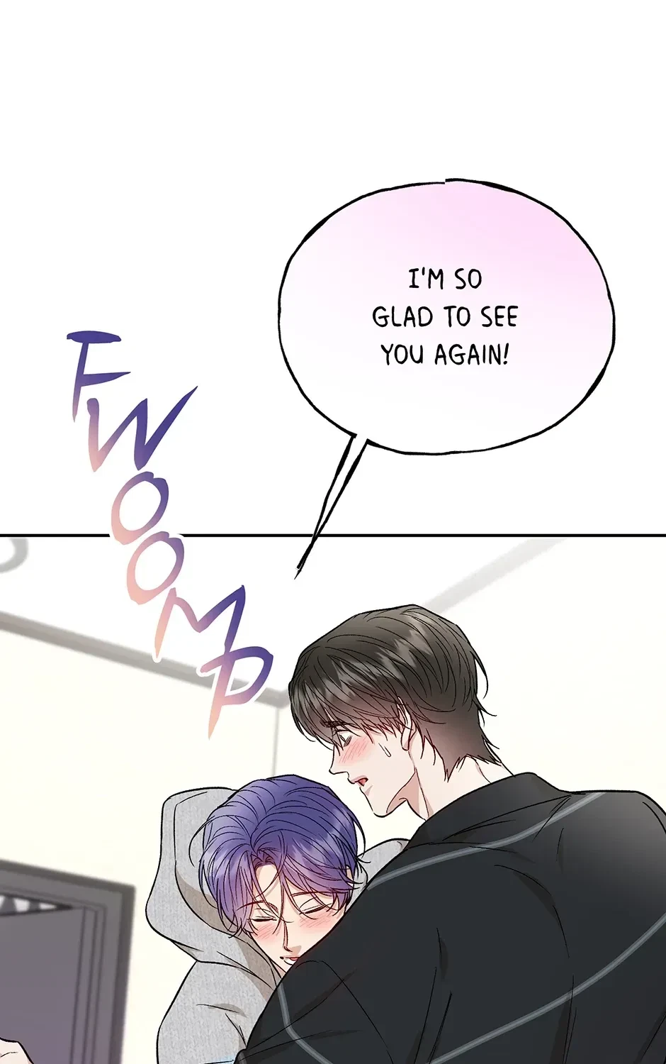 Chapter 22, page 43