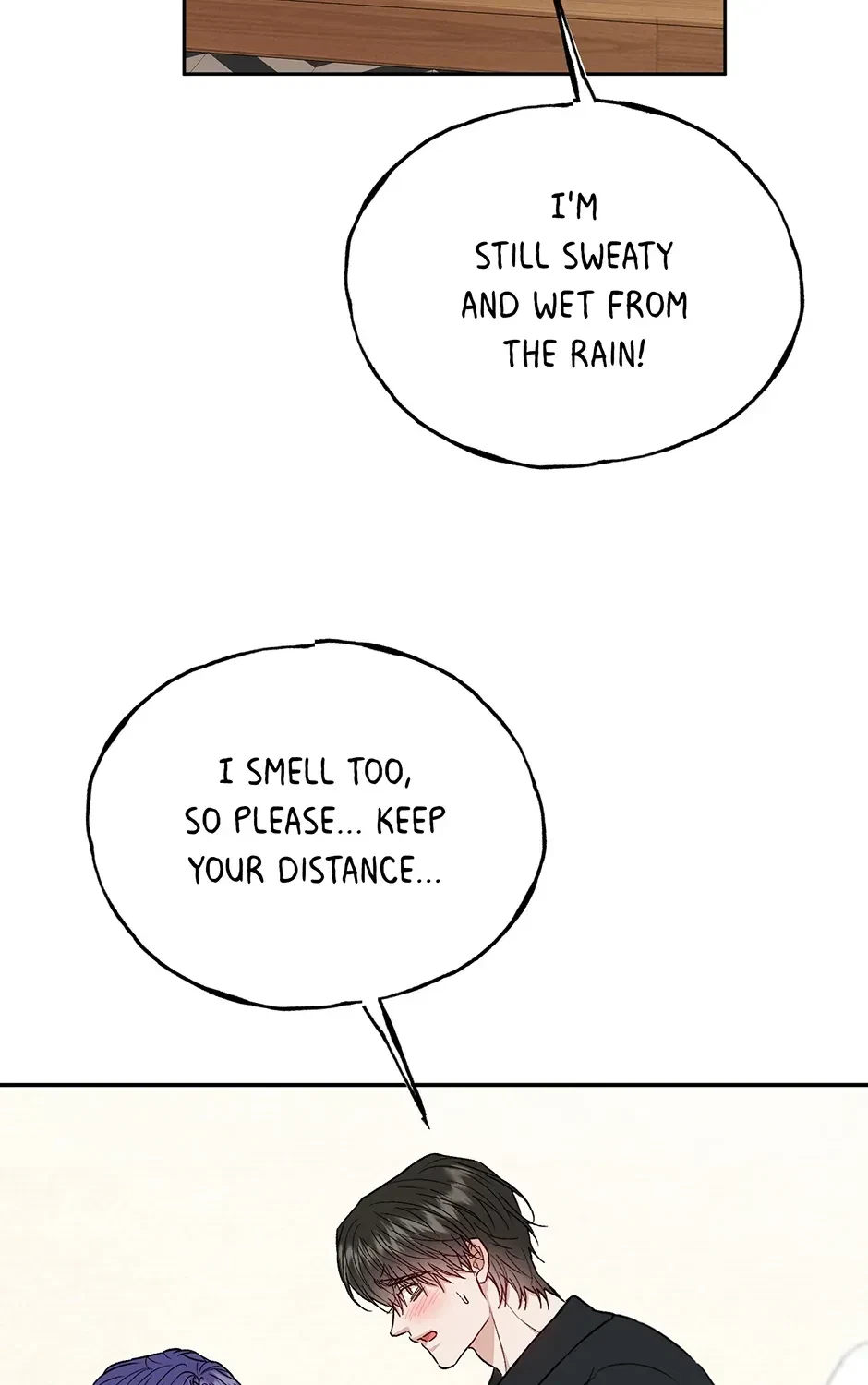 Chapter 22, page 47
