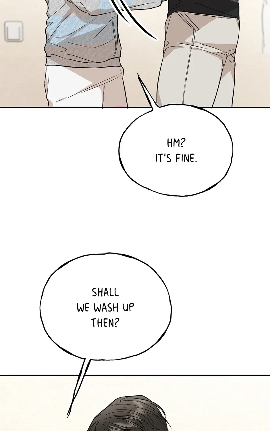 Chapter 22, page 49