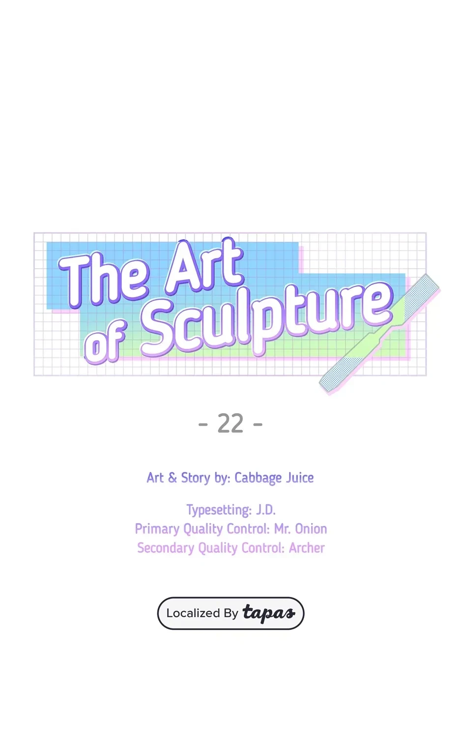 Chapter 22, page 5