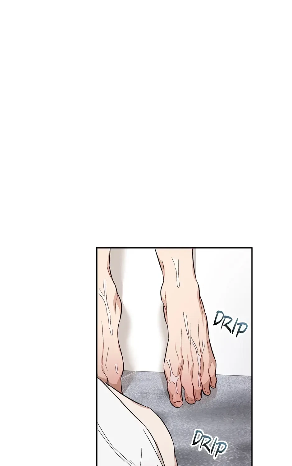Chapter 22, page 53