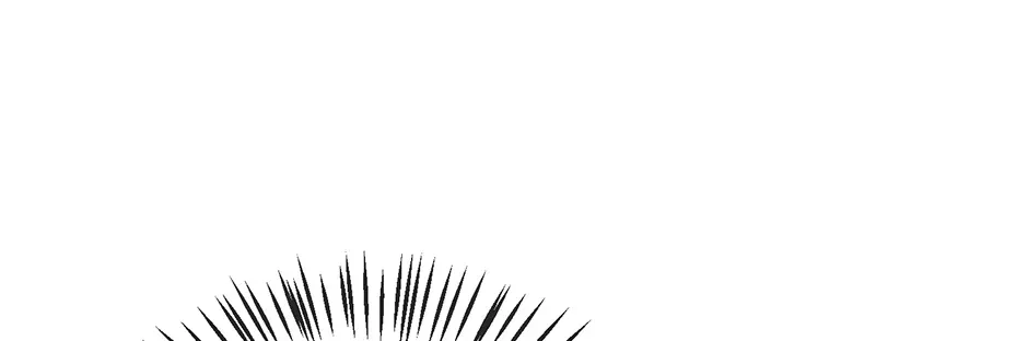 Chapter 22, page 56