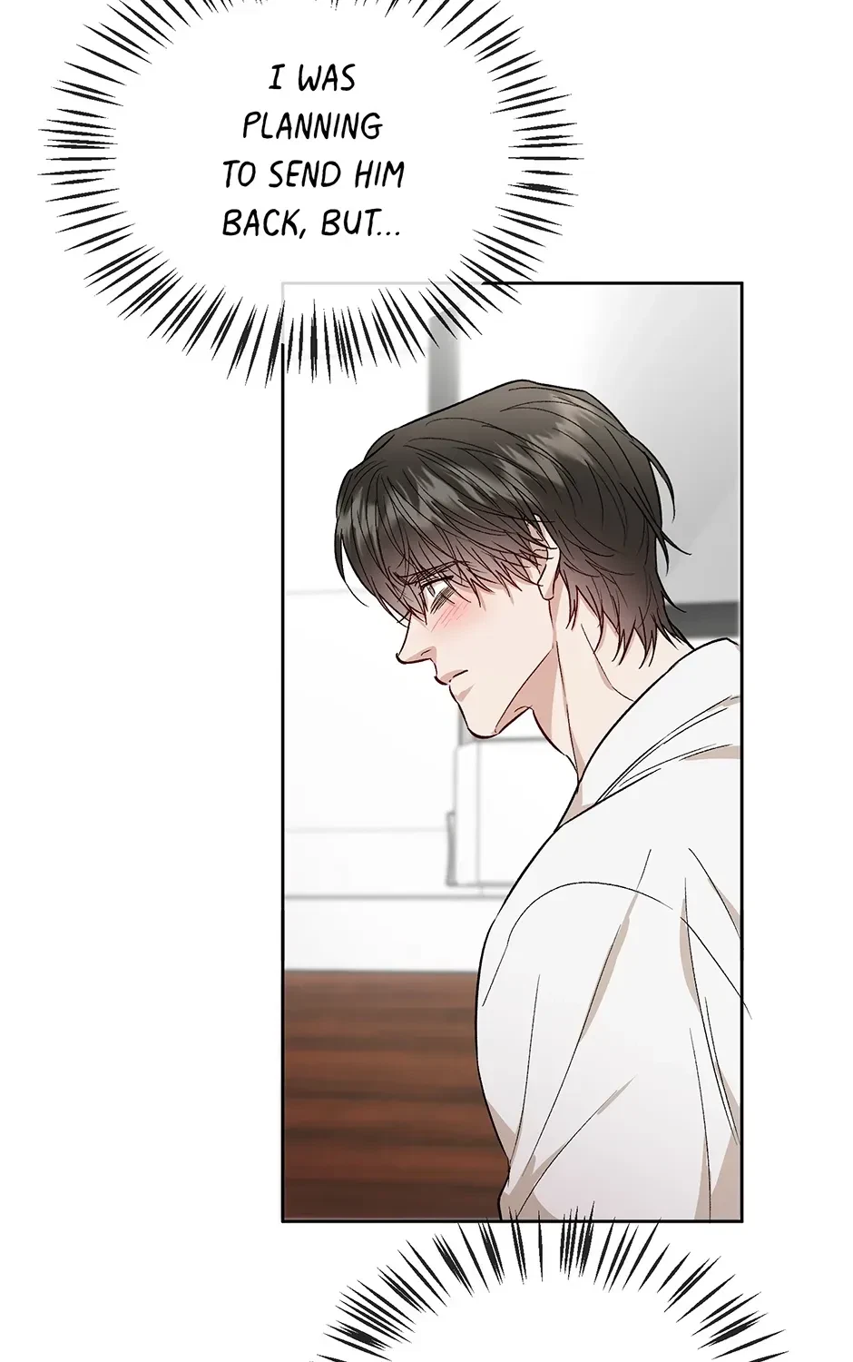 Chapter 22, page 57