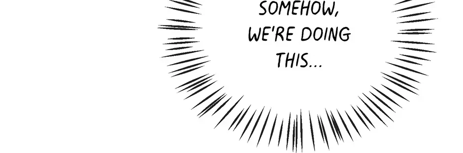 Chapter 22, page 58