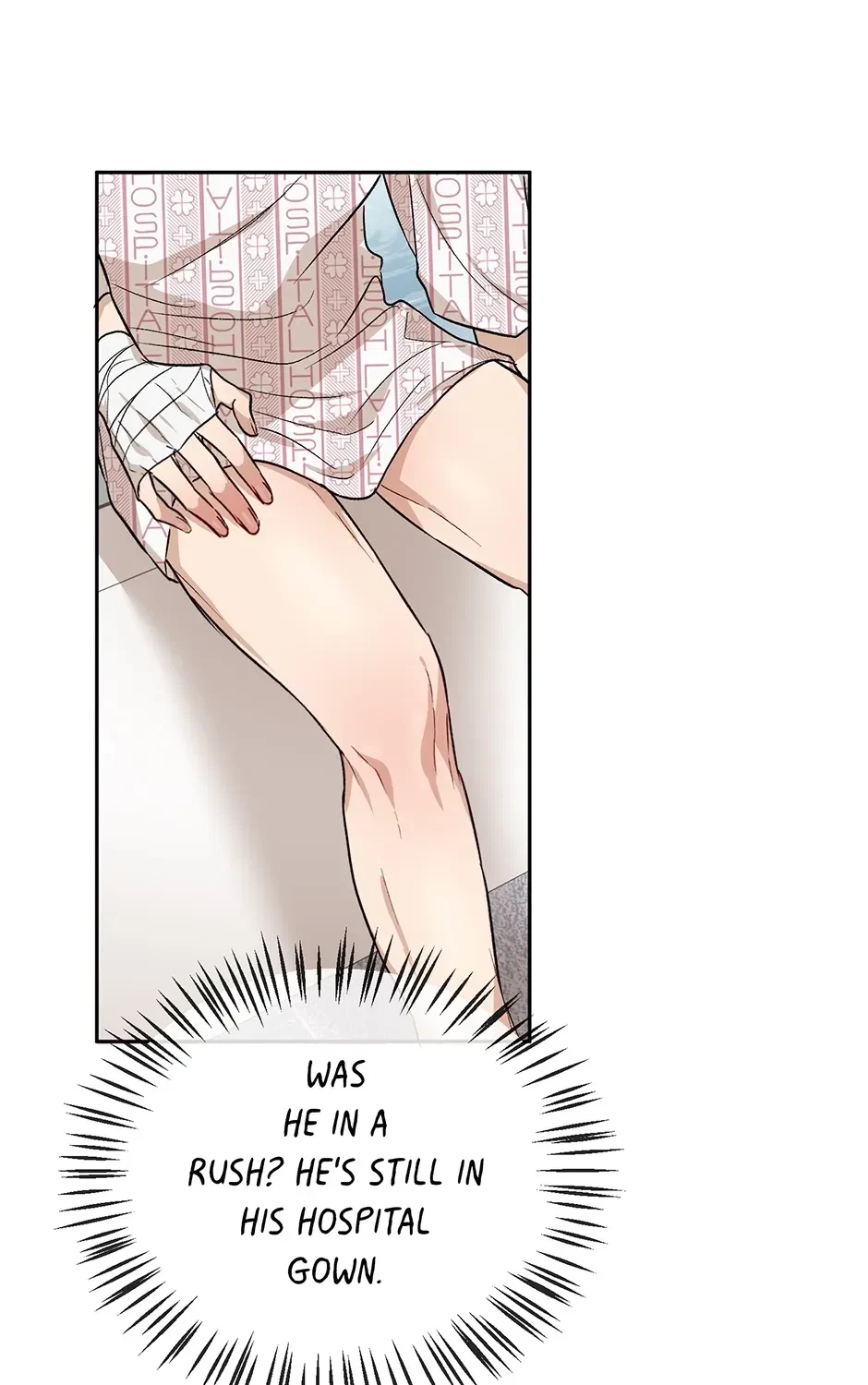 Chapter 22, page 59