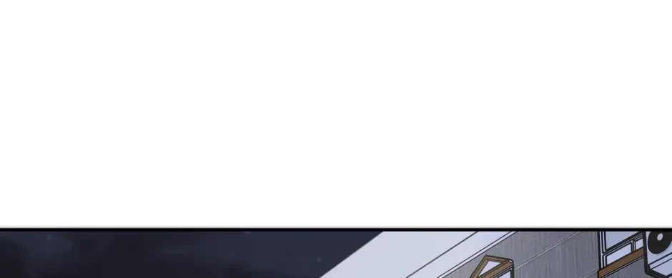 Chapter 22, page 6