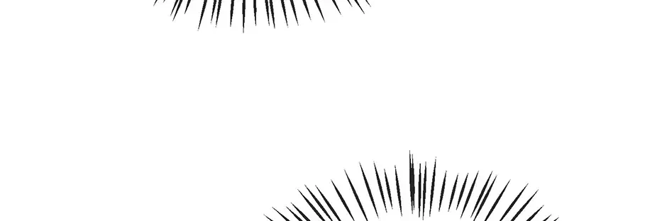 Chapter 22, page 60