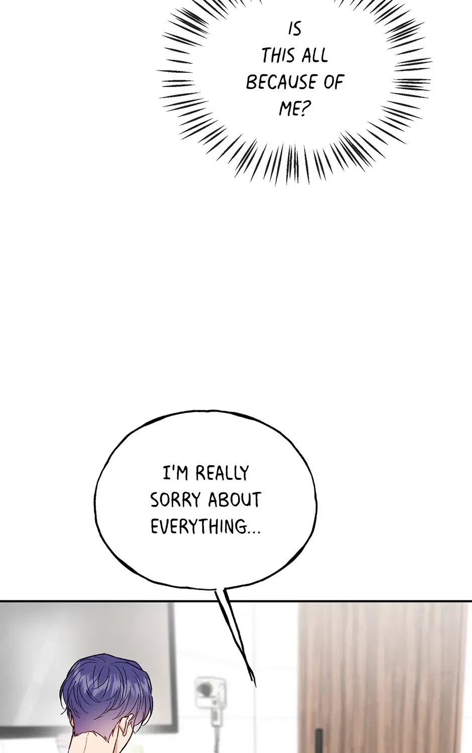 Chapter 22, page 61