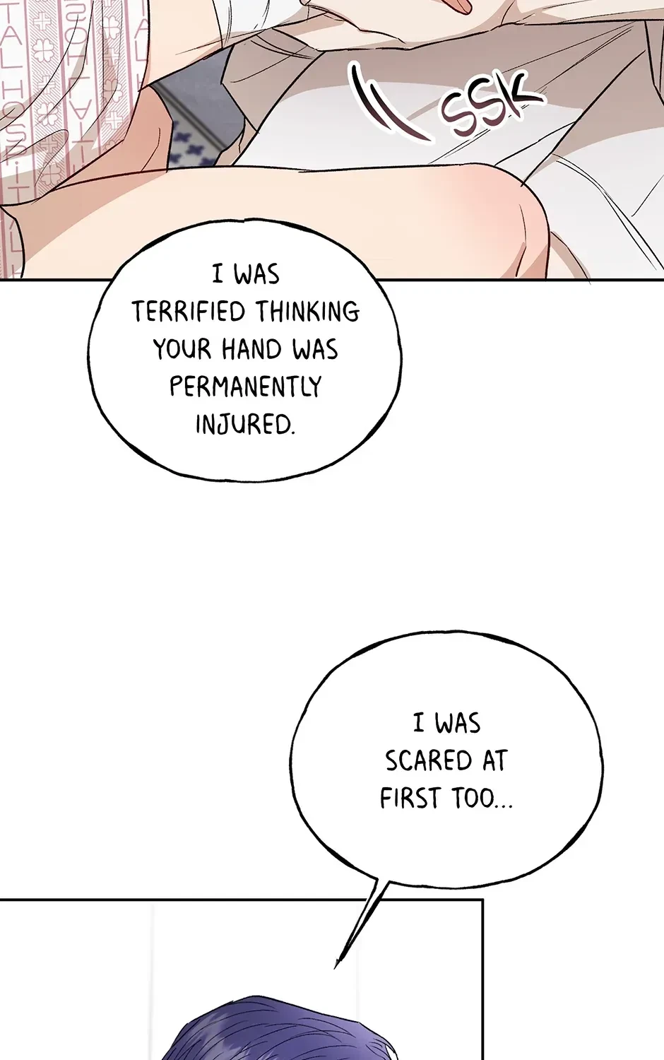 Chapter 22, page 65