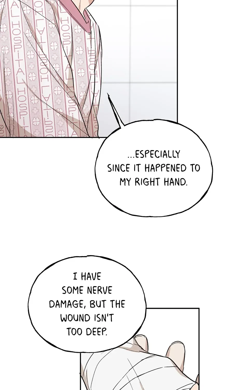 Chapter 22, page 67