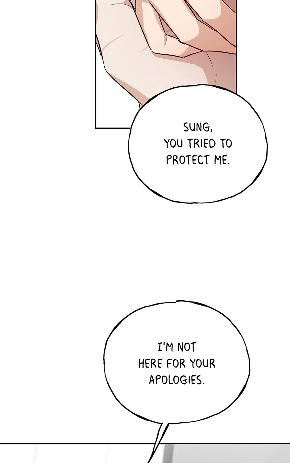 Chapter 22, page 69