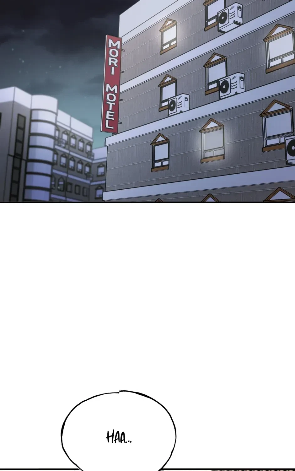 Chapter 22, page 7