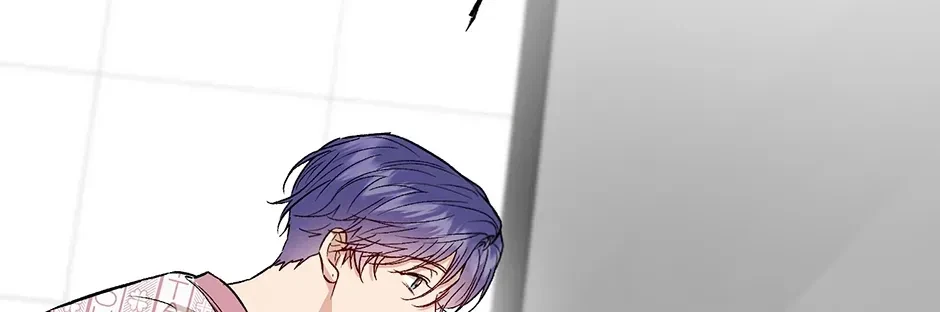 Chapter 22, page 70