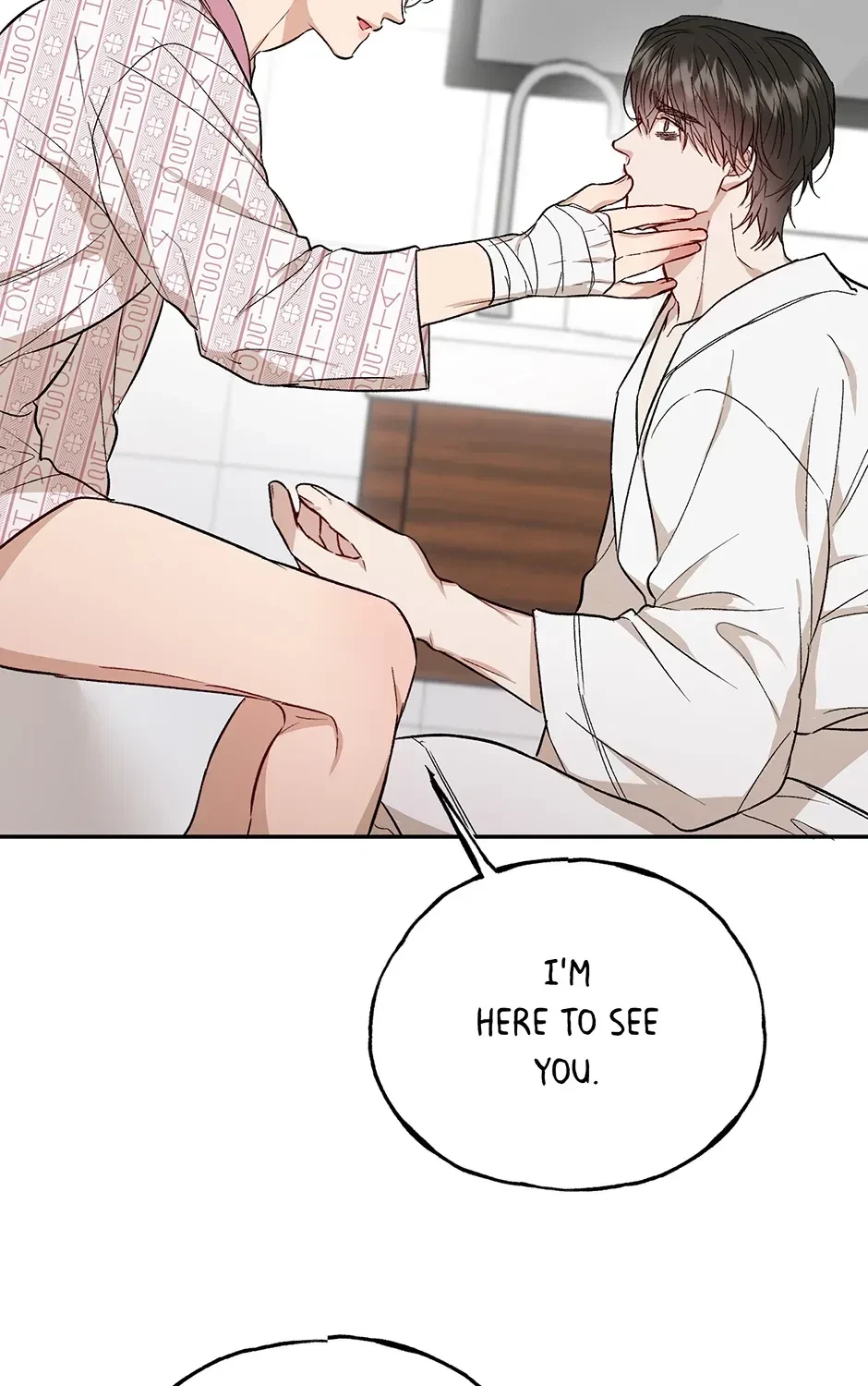 Chapter 22, page 71